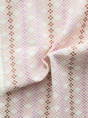 Load image into Gallery viewer, Mosaic in Milkweed Canyon Springs | Fableism Supply Co