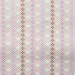 Load image into Gallery viewer, Mosaic in Milkweed Canyon Springs | Fableism Supply Co
