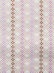 Load image into Gallery viewer, Mosaic in Milkweed Canyon Springs | Fableism Supply Co