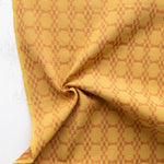 Load image into Gallery viewer, Native Nectar in Golden Canyon Springs | Fableism Supply Co
