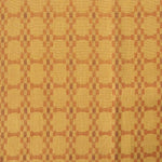 Load image into Gallery viewer, Native Nectar in Golden Canyon Springs | Fableism Supply Co
