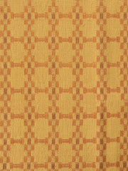 Load image into Gallery viewer, Native Nectar in Golden Canyon Springs | Fableism Supply Co