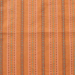 Load image into Gallery viewer, Stitch Stripe in Rust Canyon Springs | Fableism Supply Co
