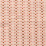 Load image into Gallery viewer, Basket Weave in Soft Pink Canyon Springs | Fableism Supply Co
