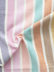 Load image into Gallery viewer, Wings in Fresh Air Canyon Springs | Fableism Supply Co