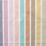 Load image into Gallery viewer, Wings in Fresh Air Canyon Springs | Fableism Supply Co
