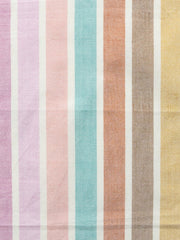 Load image into Gallery viewer, Wings in Fresh Air Canyon Springs | Fableism Supply Co