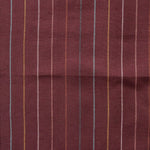 Load image into Gallery viewer, Skinny Stripe in Dusk Canyon Springs | Fableism Supply Co
