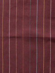 Load image into Gallery viewer, Skinny Stripe in Dusk Canyon Springs | Fableism Supply Co