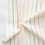 Load image into Gallery viewer, Skinny Stripe in Fresh Air Canyon Springs | Fableism Supply Co
