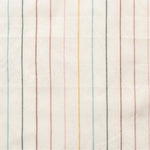 Load image into Gallery viewer, Skinny Stripe in Fresh Air Canyon Springs | Fableism Supply Co
