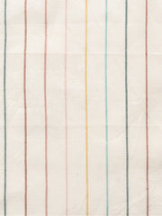 Load image into Gallery viewer, Skinny Stripe in Fresh Air Canyon Springs | Fableism Supply Co