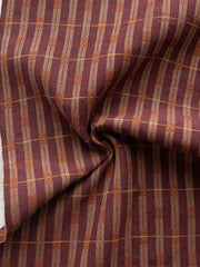 Load image into Gallery viewer, Formation in Dusk Canyon Springs | Fableism Supply Co