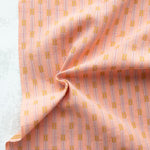 Load image into Gallery viewer, Formation in Peachy Pink Canyon Springs | Fableism Supply Co
