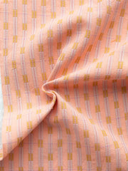 Load image into Gallery viewer, Formation in Peachy Pink Canyon Springs | Fableism Supply Co