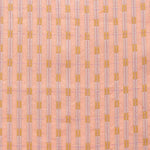 Load image into Gallery viewer, Formation in Peachy Pink Canyon Springs | Fableism Supply Co
