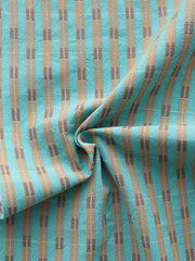 Load image into Gallery viewer, Formation in Turquoise Canyon Springs | Fableism Supply Co