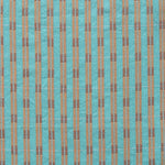 Load image into Gallery viewer, Formation in Turquoise Canyon Springs | Fableism Supply Co
