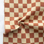 Load image into Gallery viewer, Checkers in Umber Canyon Springs | Fableism Supply Co
