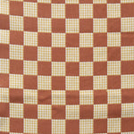 Load image into Gallery viewer, Checkers in Umber Canyon Springs | Fableism Supply Co

