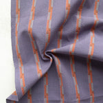 Load image into Gallery viewer, Track Stripe in Iris Canyon Springs | Fableism Supply Co
