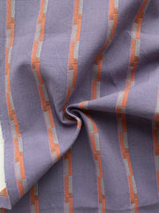 Load image into Gallery viewer, Track Stripe in Iris Canyon Springs | Fableism Supply Co