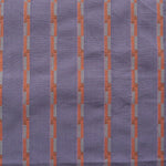 Load image into Gallery viewer, Track Stripe in Iris Canyon Springs | Fableism Supply Co
