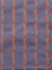 Load image into Gallery viewer, Track Stripe in Iris Canyon Springs | Fableism Supply Co