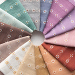 Load image into Gallery viewer, Daisies in Mint Julep | Fableism Supply Co
