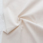 Load image into Gallery viewer, Moon Garden Everyday Chambray
