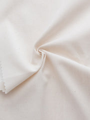 Load image into Gallery viewer, Moon Garden Everyday Chambray
