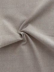 Load image into Gallery viewer, Twiggy Everyday Chambray