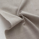 Load image into Gallery viewer, Twiggy Everyday Chambray
