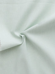 Load image into Gallery viewer, Spearmint Everyday Chambray