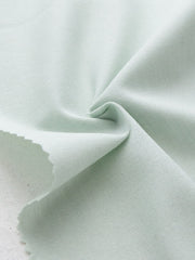 Load image into Gallery viewer, Spearmint Everyday Chambray