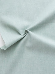 Load image into Gallery viewer, Saguaro Everyday Chambray