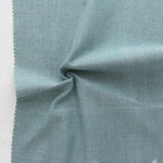 Load image into Gallery viewer, Bay Leaf Everyday Chambray
