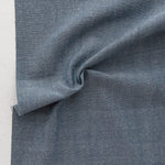 Load image into Gallery viewer, Midnight Everyday Chambray
