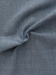 Load image into Gallery viewer, Midnight Everyday Chambray
