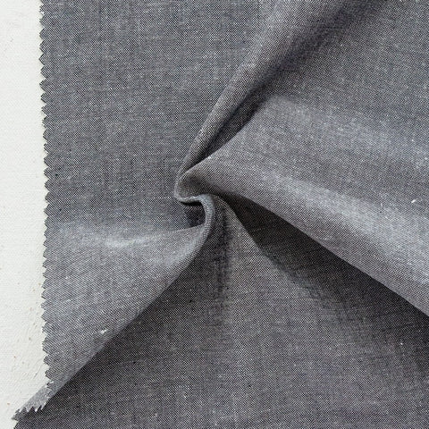 Everyday Chambray