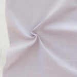 Load image into Gallery viewer, Lavender Ice Everyday Chambray
