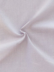 Load image into Gallery viewer, Lavender Ice Everyday Chambray