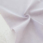 Load image into Gallery viewer, Lavender Ice Everyday Chambray

