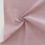 Load image into Gallery viewer, Mellow Mauve Everyday Chambray
