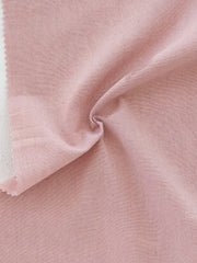 Load image into Gallery viewer, Rosa Everyday Chambray