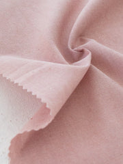 Load image into Gallery viewer, Rosa Everyday Chambray