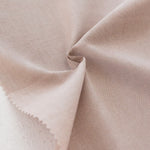 Load image into Gallery viewer, Zephyr Everyday Chambray
