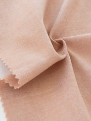 Load image into Gallery viewer, Clay Pot Everyday Chambray