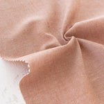 Load image into Gallery viewer, Graham Everyday Chambray
