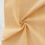 Load image into Gallery viewer, Sunshine Everyday Chambray
